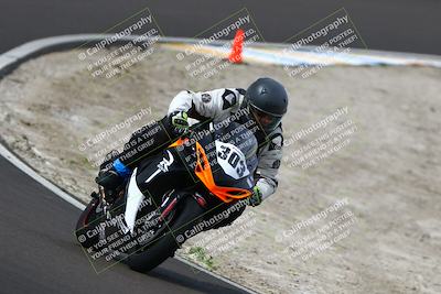 media/Mar-31-2025-Lets Ride (Mon) [[84f5dbc6bd]]/C Group/1140am (Turn 2)/